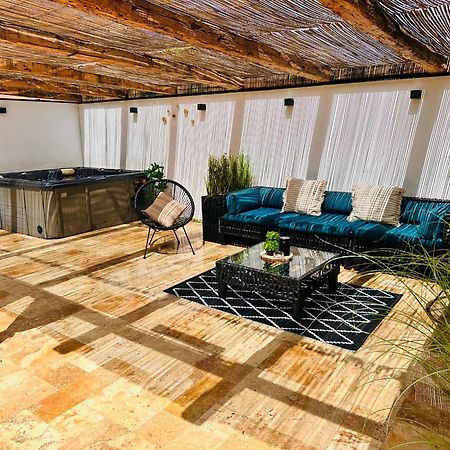 Villa 3 Mediaş Zewnętrze zdjęcie
