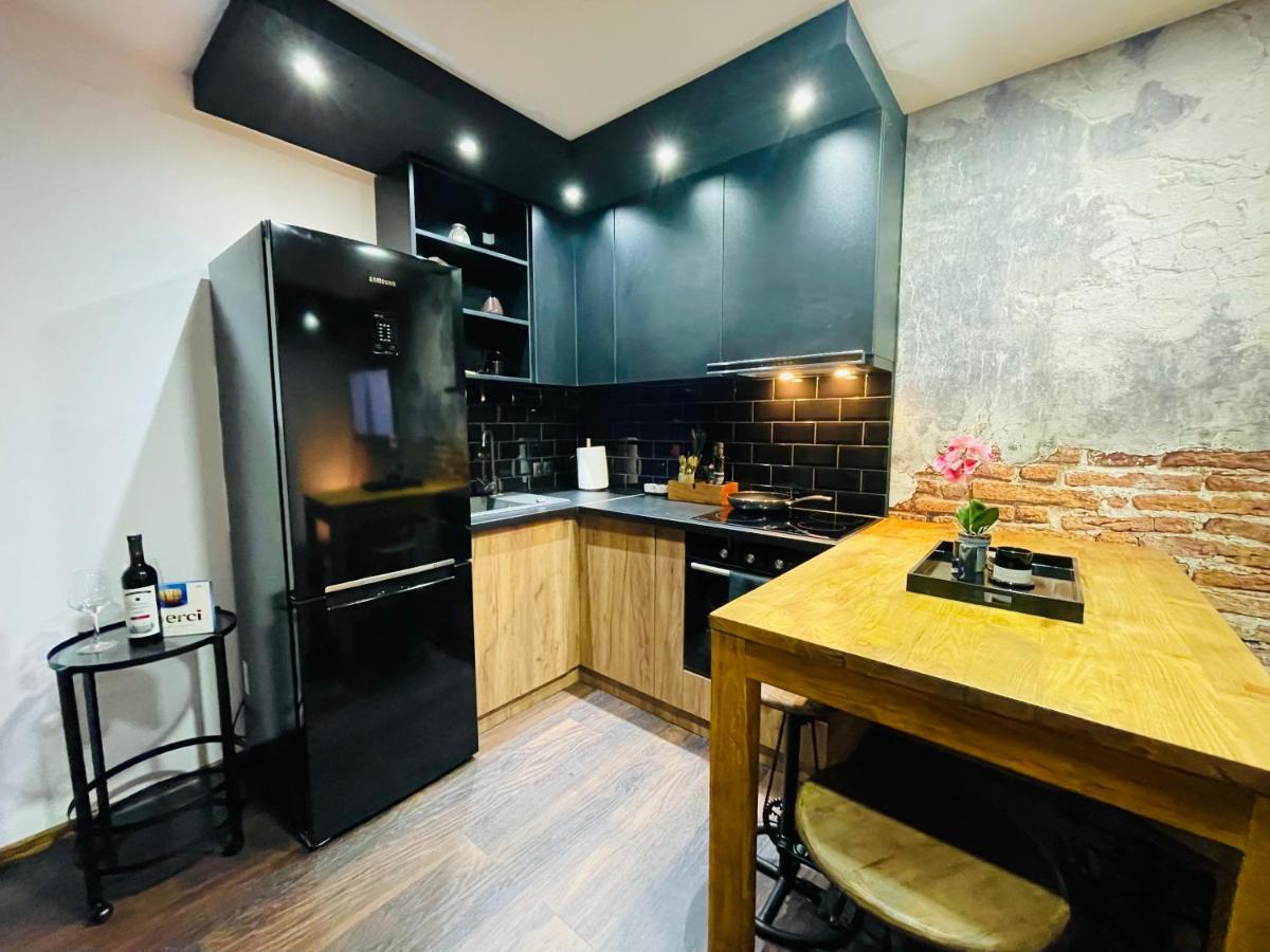 Villa 3 Mediaş Zewnętrze zdjęcie