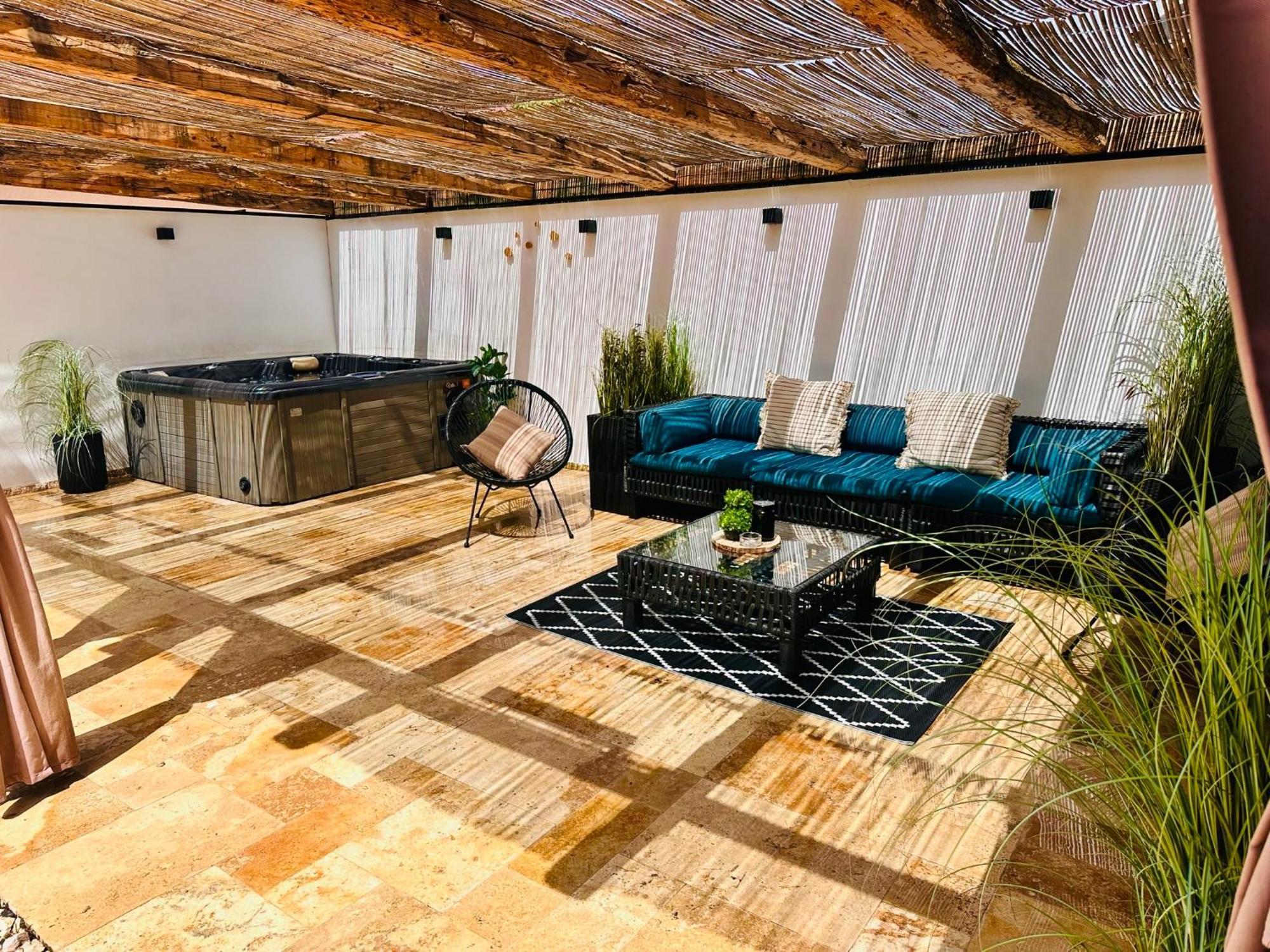 Villa 3 Mediaş Zewnętrze zdjęcie